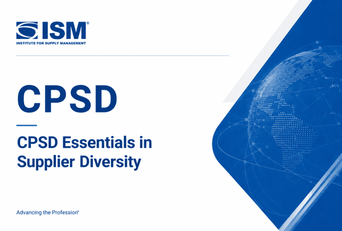CPSD