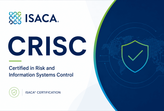 CRISC