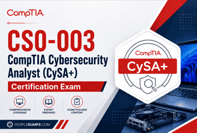 CS0-003