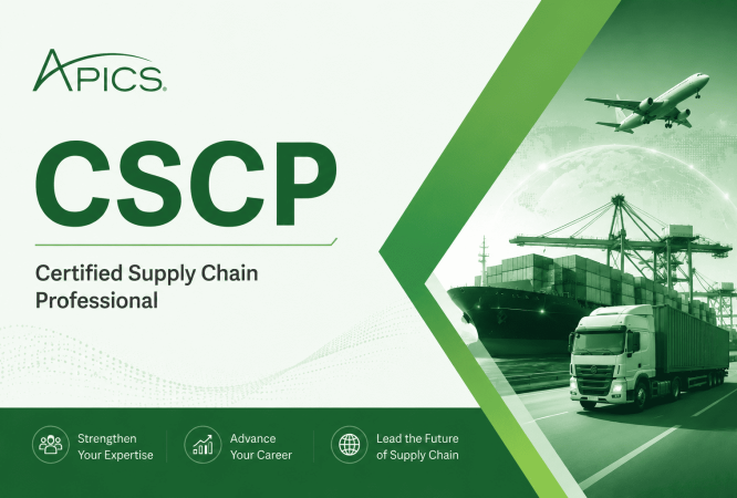 CSCP