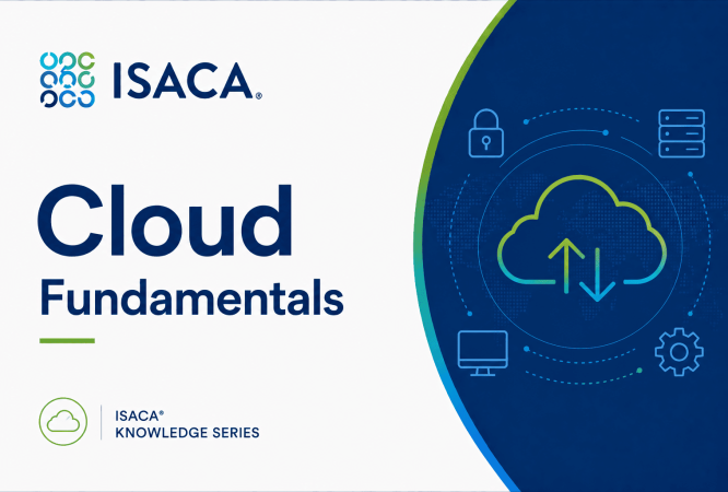 Cloud Fundamentals