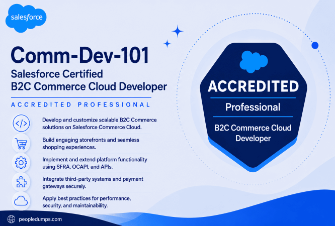 Comm-Dev-101