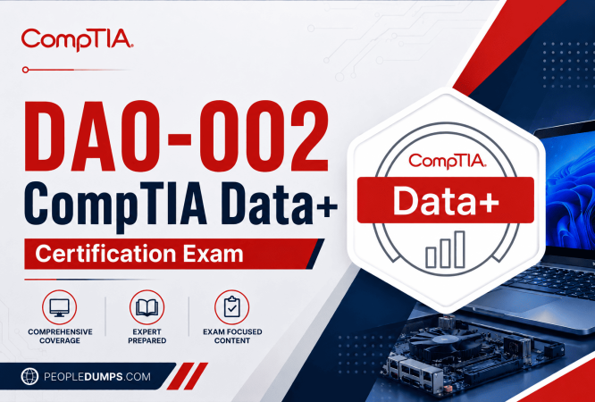 DA0-002