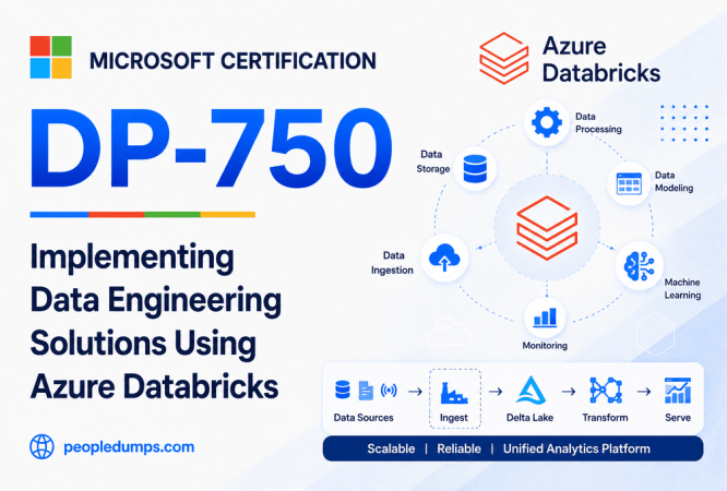 DP-750
