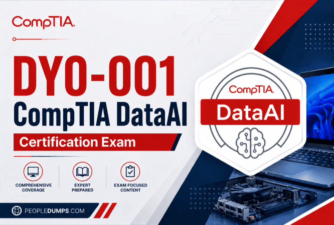 DY0-001