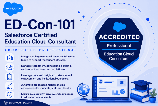 ED-Con-101