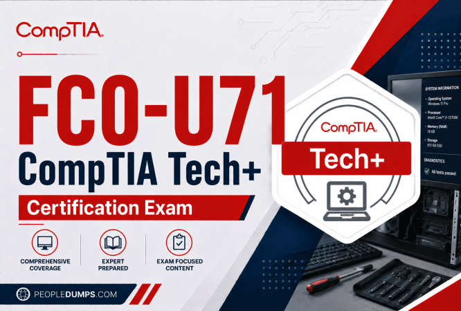 FC0-U71