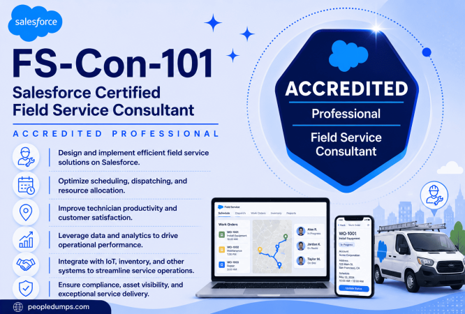 FS-Con-101