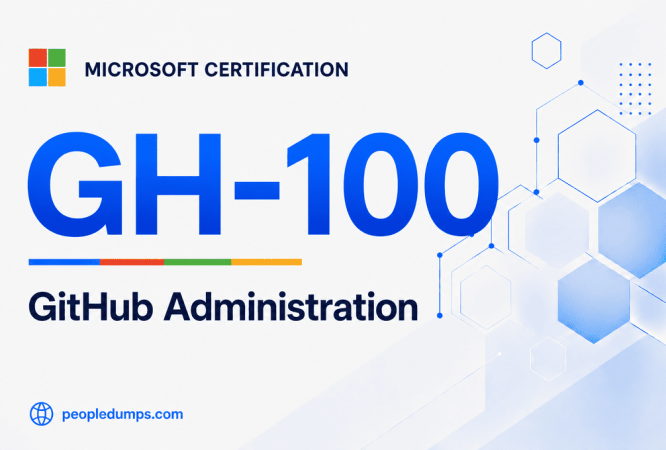 GH-100