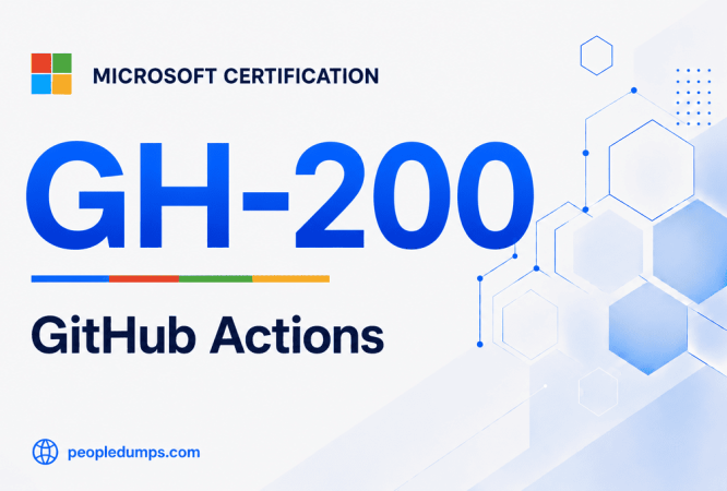 GH-200