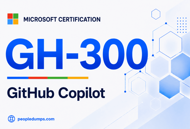GH-300