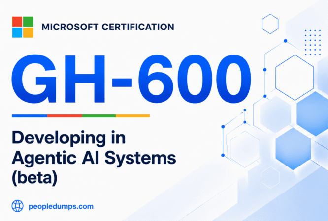 GH-600