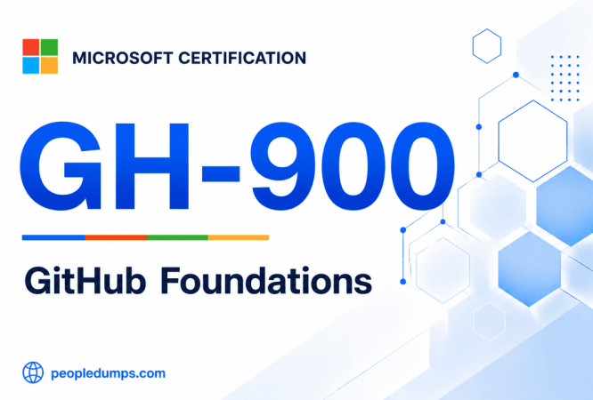 GH-900