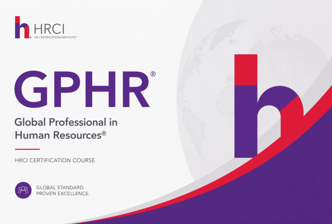 GPHR