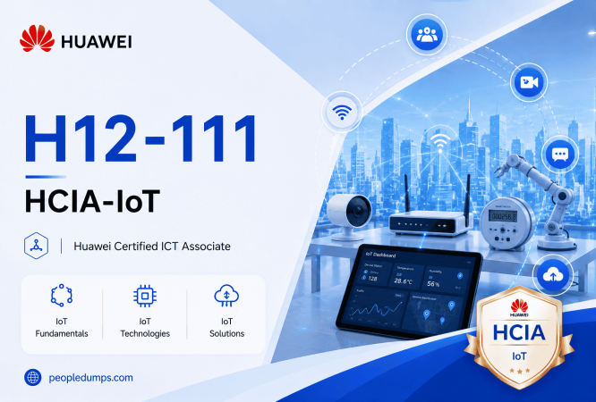 H12-111