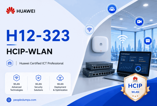 H12-323