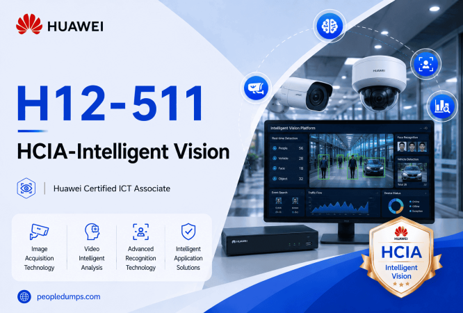H12-511