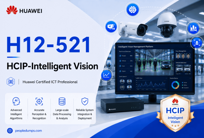 H12-521