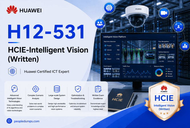 H12-531