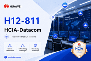 huawei-h12-811-hcia-datacom-v1-course-cover