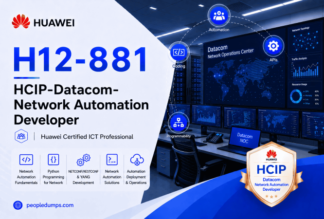 H12-881