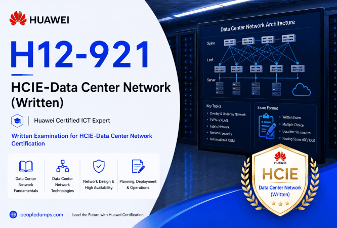 H12-921