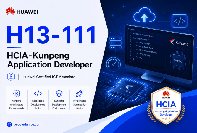 H13-111