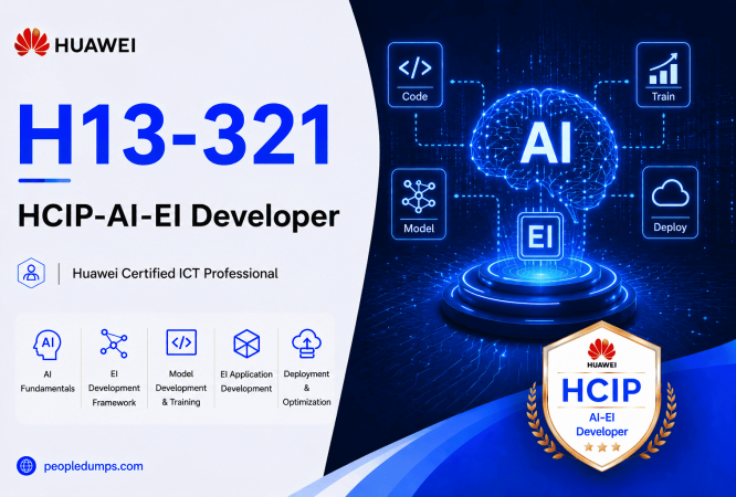 H13-321