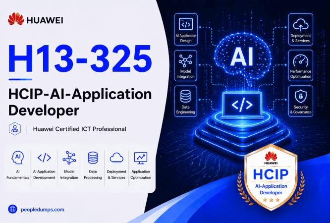 H13-325