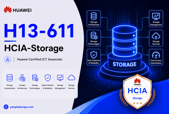 H13-611