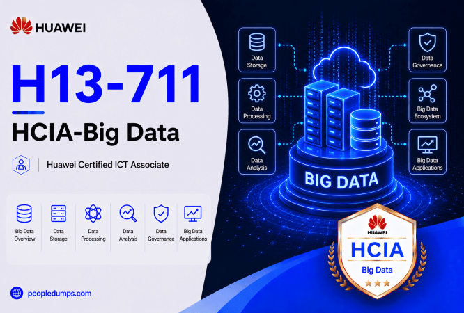 H13-711