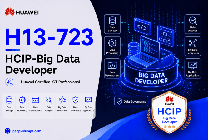 H13-723