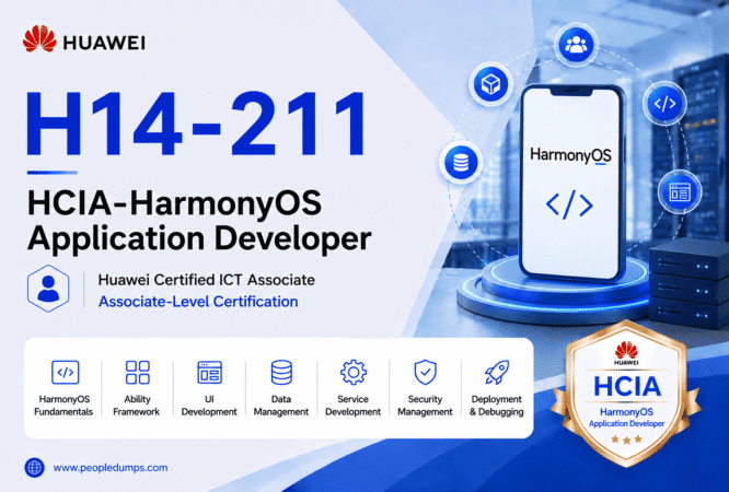 H14-211