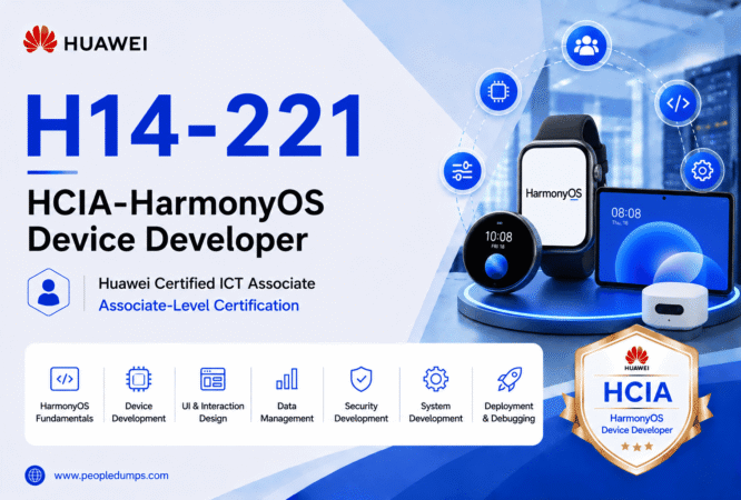 H14-221