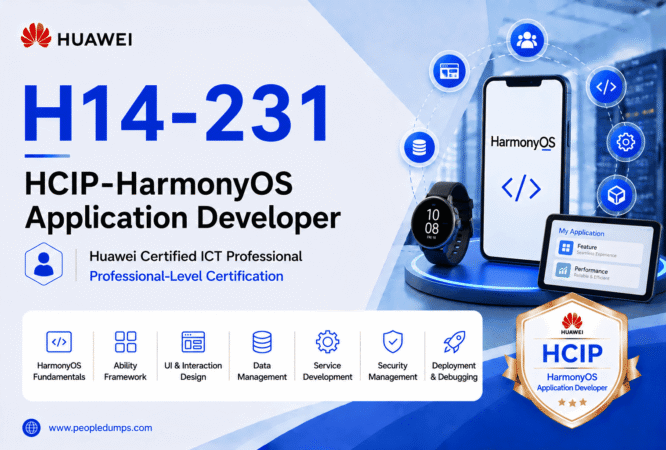 H14-231