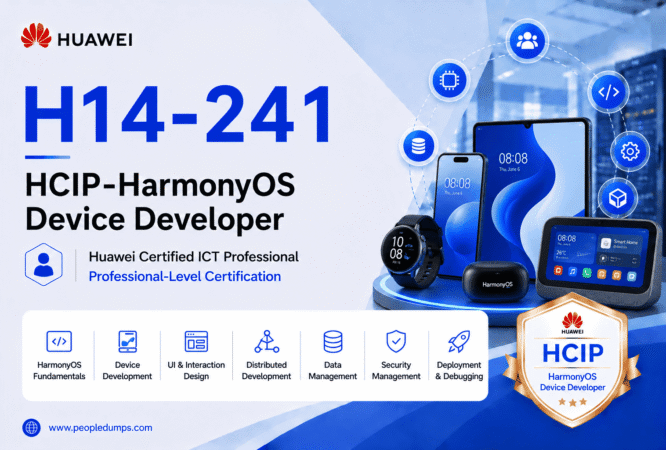 H14-241