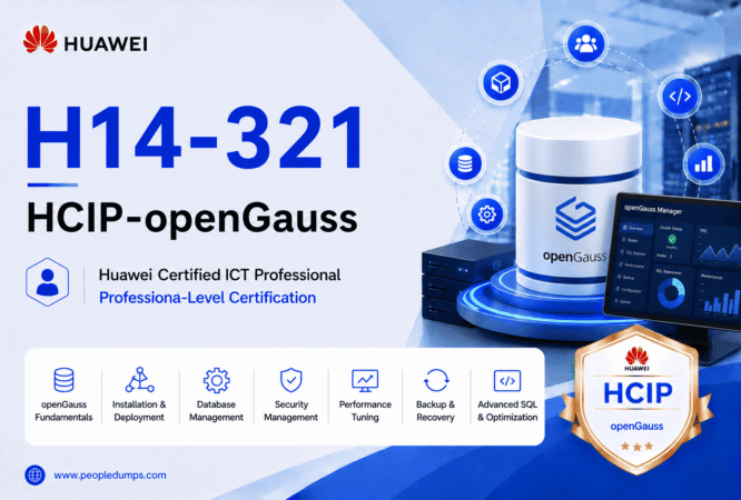 H14-321
