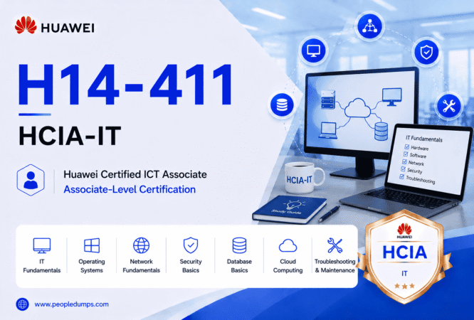 H14-411