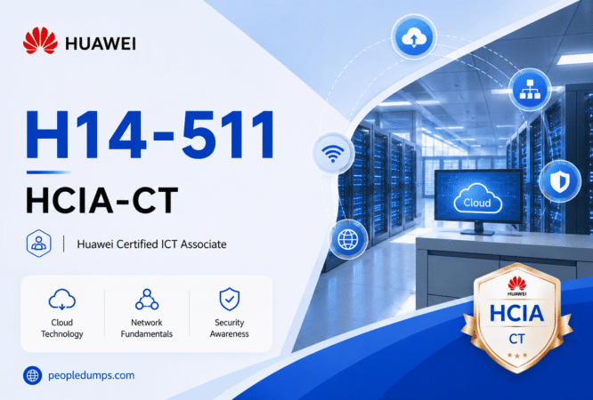 H14-511