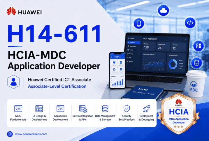 H14-611