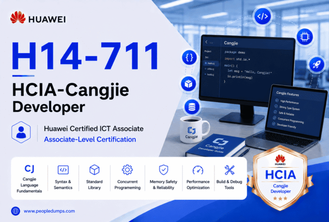 H14-711