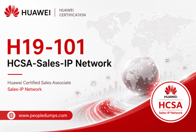 H19-101