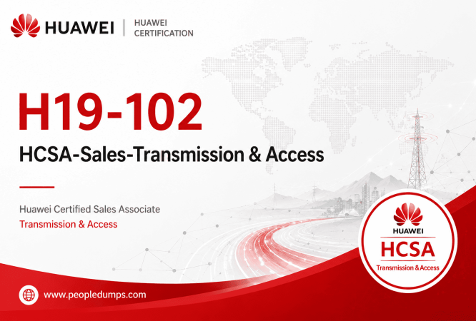 H19-102