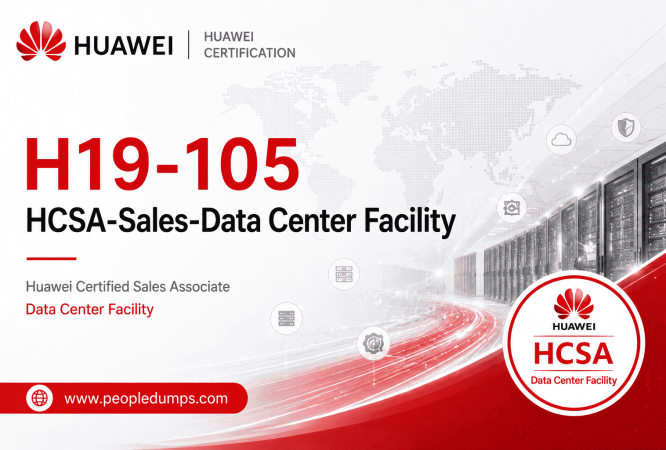 H19-105