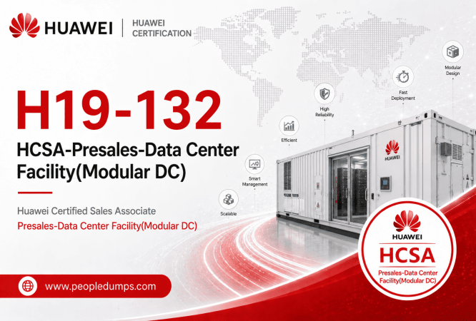 H19-132