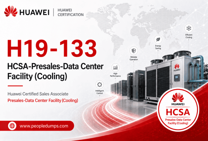 H19-133