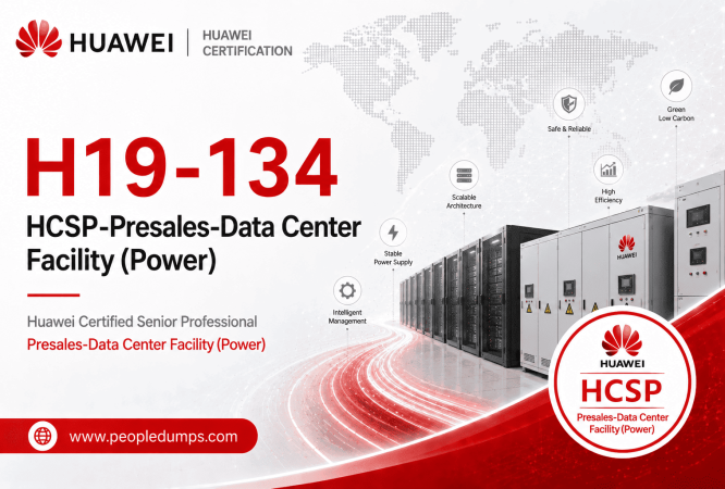 H19-134