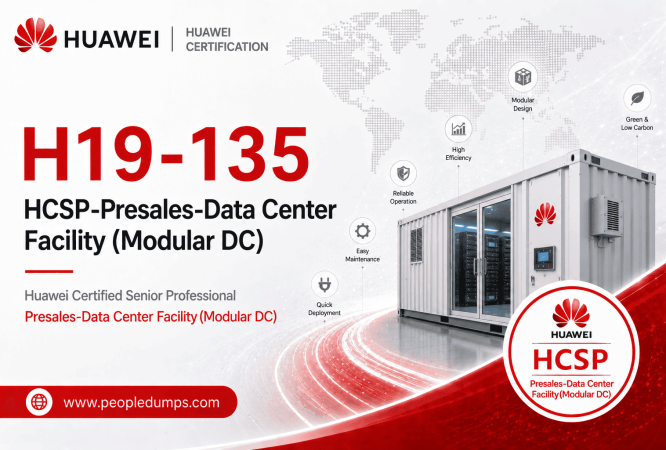 H19-135