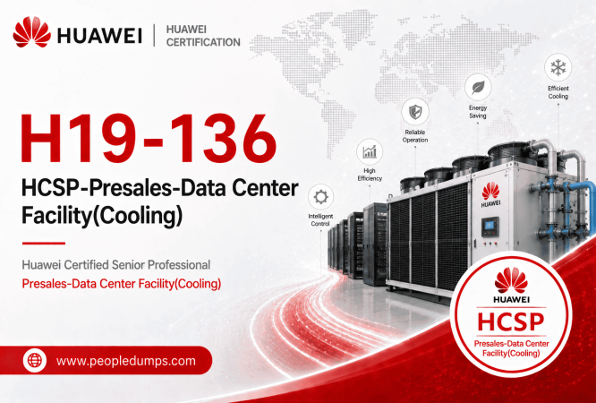 H19-136