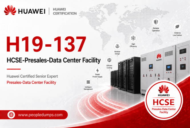 H19-137